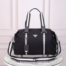 Prada Travel Bags